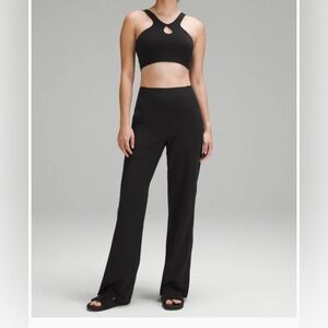 Lululemon Align Wide Leg Pant